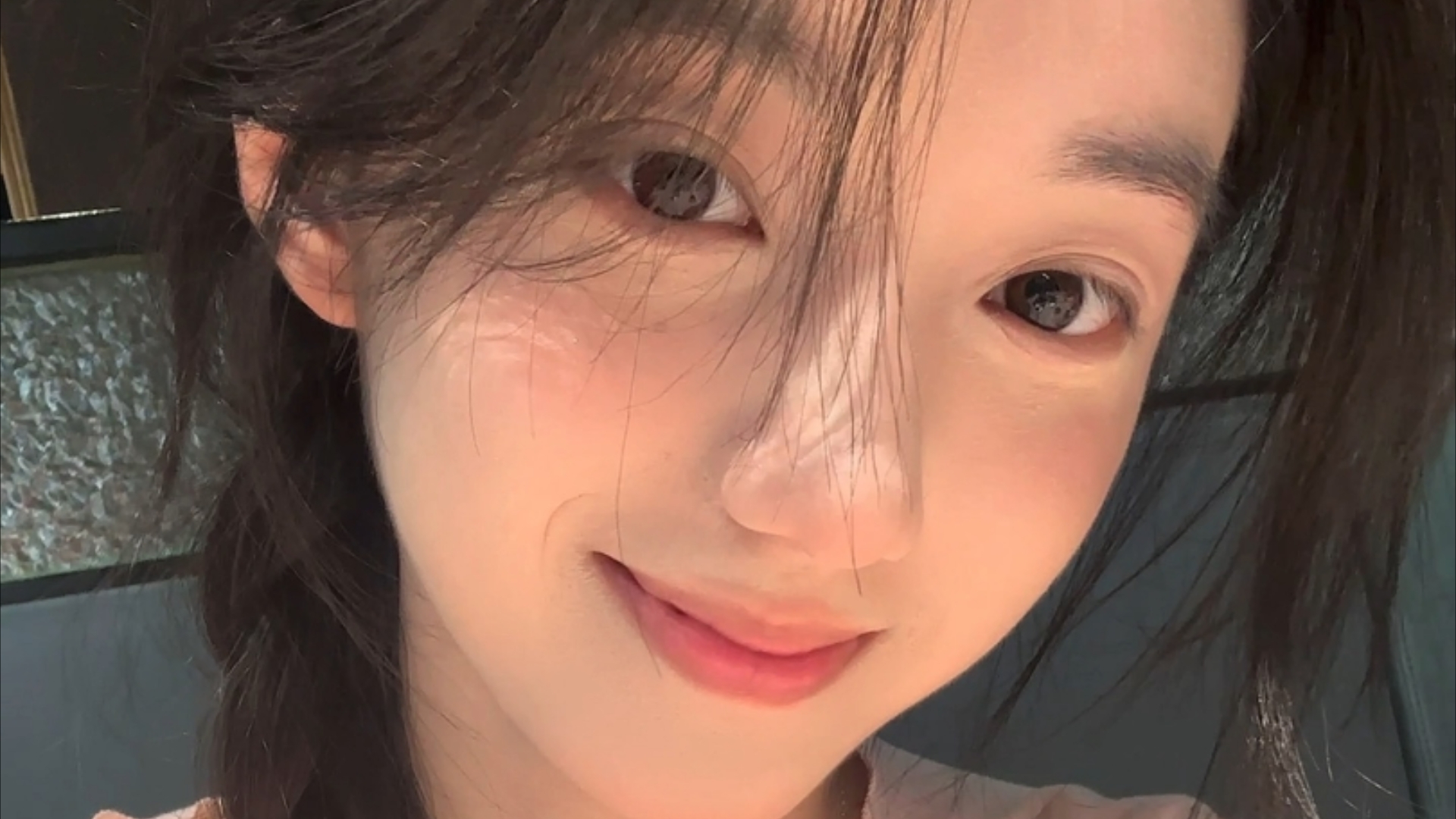 国产激情一区二区毛片-国产精品午夜-国产精口品美女乱子伦高潮-亚洲人成网站在线观看妞妞网|关键词4}-日本亚洲欧美综合在线-国产精品毛片久久久久久久-人摸人人人澡人人超碰97首页|桂台青少年以球会友 五人制足球赛桂林开幕